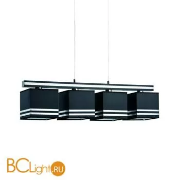 Подвесной светильник Alfa Mocca 16294