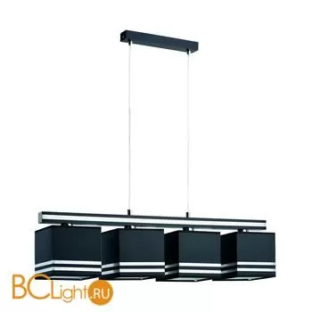 Подвесной светильник Alfa Mocca 16294 - Фото 0