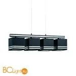 Подвесной светильник Alfa Mocca 16294