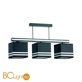 Потолочный светильник Alfa Mocca 16296