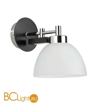 Бра Alfa Mohito 21200