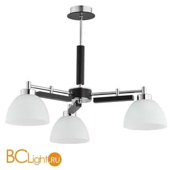 Потолочная люстра Alfa Mohito 21203