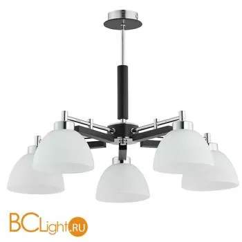 Потолочная люстра Alfa Mohito 21205