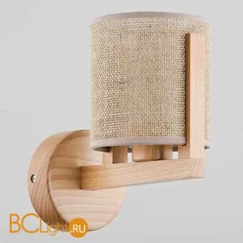 Бра Alfa Moreno 22080