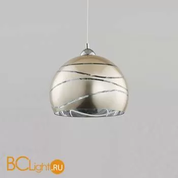 Подвесной светильник Alfa Narvi 60424