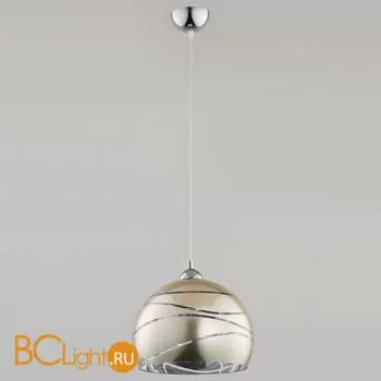 Подвесной светильник Alfa Narvi 60424 - Фото 0