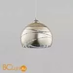 Подвесной светильник Alfa Narvi 60424