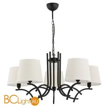 Люстра Alfa Nastka 23125