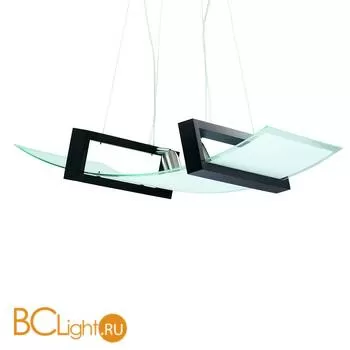 Подвесной светильник Alfa Neva Venge 10602