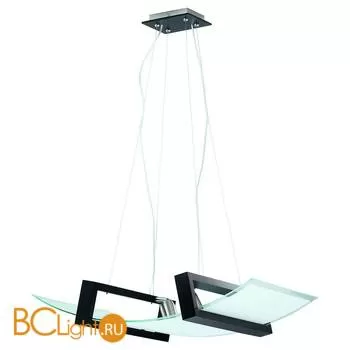 Подвесной светильник Alfa Neva Venge 10602 - Фото 0