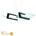 Подвесной светильник Alfa Neva Venge 10602