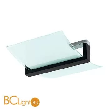 Потолочный светильник Alfa Neva Venge 10605