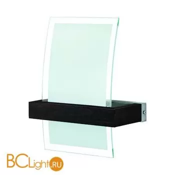 Настенный светильник Alfa Neva Venge 90006