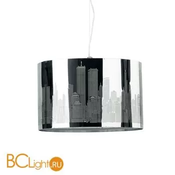 Подвесной светильник Alfa New York 15731
