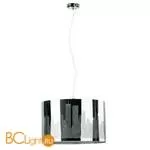 Подвесной светильник Alfa New York 15731 - Фото 0