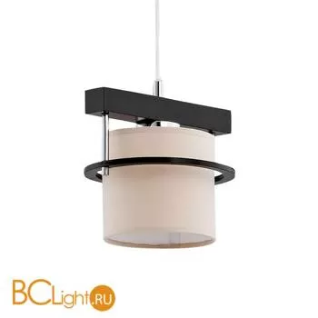 Подвесной светильник Alfa Norbi 21101