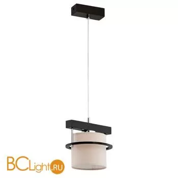Подвесной светильник Alfa Norbi 21101 - Фото 0