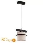 Подвесной светильник Alfa Norbi 21101 - Фото 0