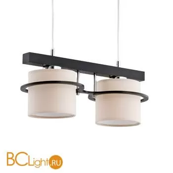 Подвесной светильник Alfa Norbi 21102