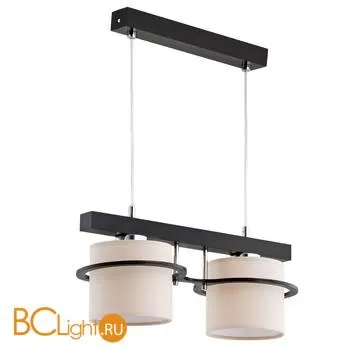 Подвесной светильник Alfa Norbi 21102 - Фото 0