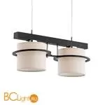 Подвесной светильник Alfa Norbi 21102