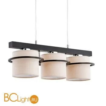 Подвесной светильник Alfa Norbi 21103