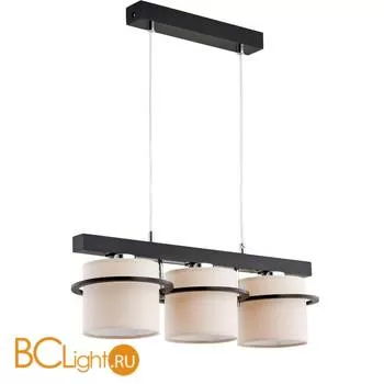 Подвесной светильник Alfa Norbi 21103 - Фото 0