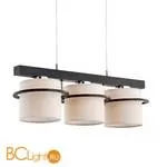 Подвесной светильник Alfa Norbi 21103