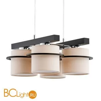 Подвесной светильник Alfa Norbi 21104