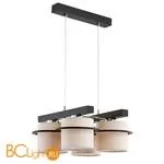 Подвесной светильник Alfa Norbi 21104 - Фото 0