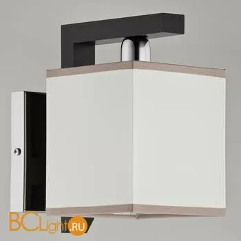 Бра Alfa Ola Venge 14480