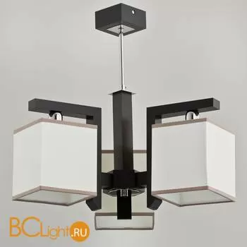 Потолочная люстра Alfa Ola Venge 14483