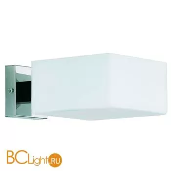 Бра Alfa Ontario 14940