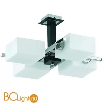 Потолочная люстра Alfa Ontario 14944