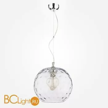 Подвесной светильник Alfa Optik 60462 Optik - Фото 0