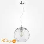 Подвесной светильник Alfa Optik 60462 Optik - Фото 0