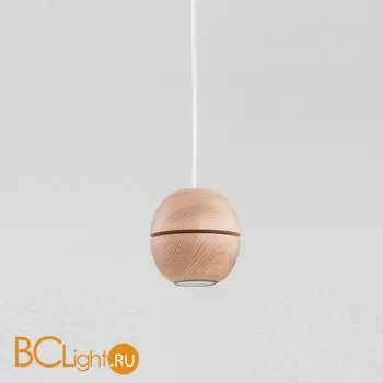 Подвесной светильник Alfa Orbi 24601