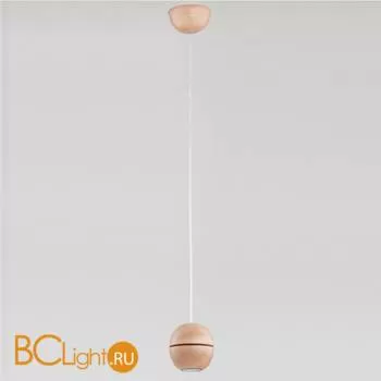 Подвесной светильник Alfa Orbi 24601 - Фото 0
