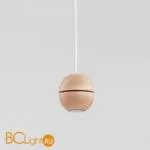 Подвесной светильник Alfa Orbi 24601