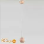 Подвесной светильник Alfa Orbi 24601 - Фото 0