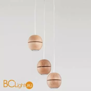 Подвесной светильник Alfa Orbi 24606