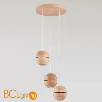 Подвесной светильник Alfa Orbi 24606 - Фото 0