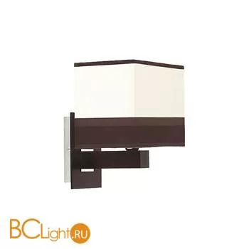 Бра Alfa Paja 12030