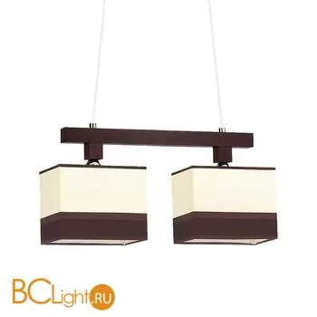 Подвесной светильник Alfa Paja 12032