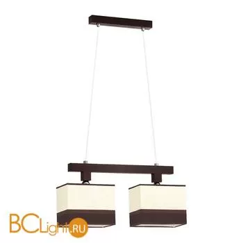 Подвесной светильник Alfa Paja 12032 - Фото 0