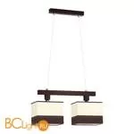 Подвесной светильник Alfa Paja 12032 - Фото 0