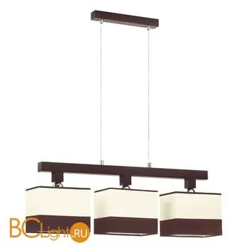 Подвесной светильник Alfa Paja 12033