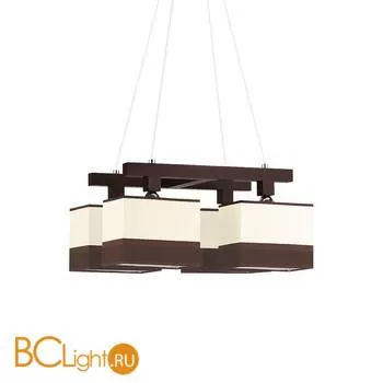 Подвесной светильник Alfa Paja 12034