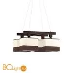 Подвесной светильник Alfa Paja 12034