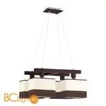 Подвесной светильник Alfa Paja 12034 - Фото 0